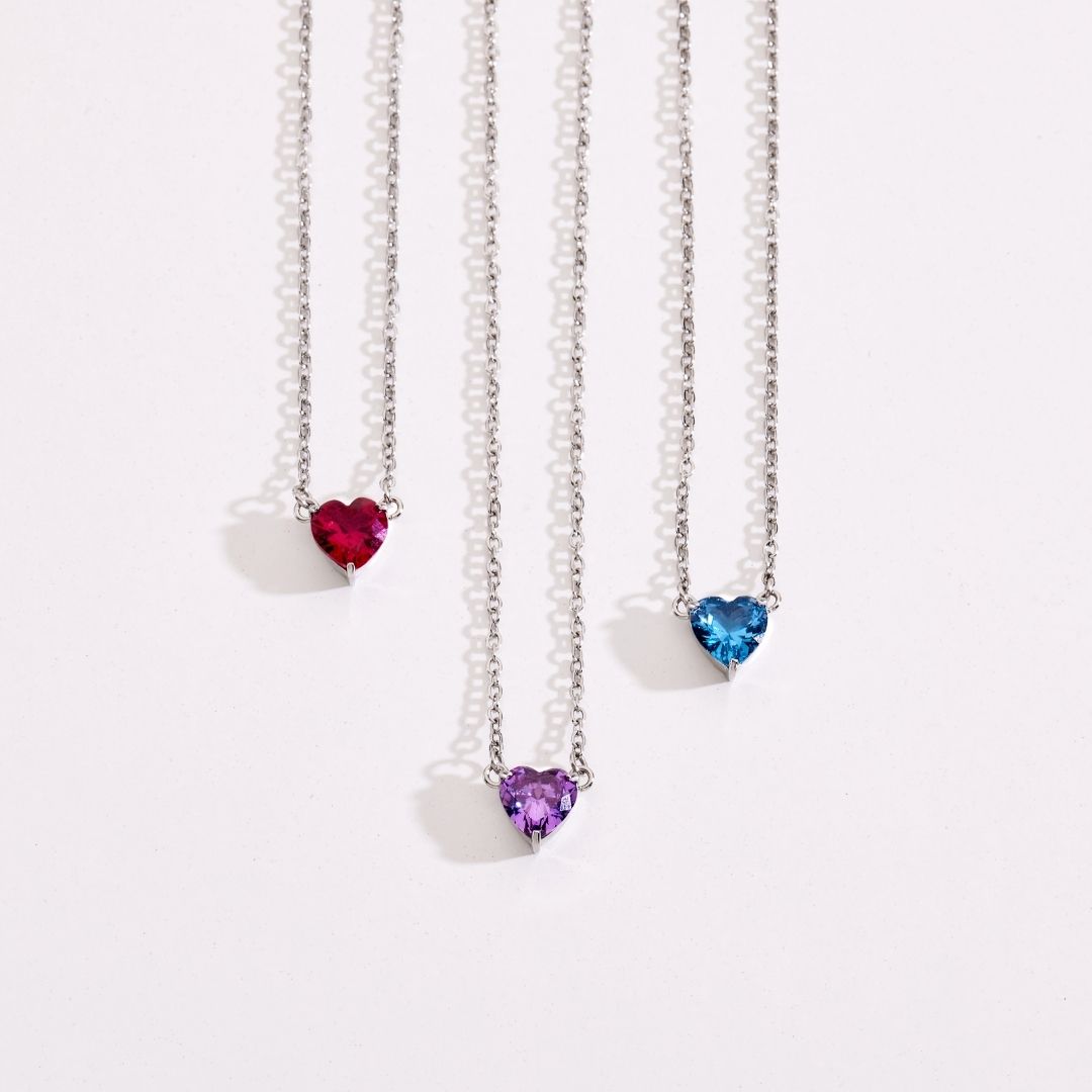 COLLANE GIROCOLLO DONNA