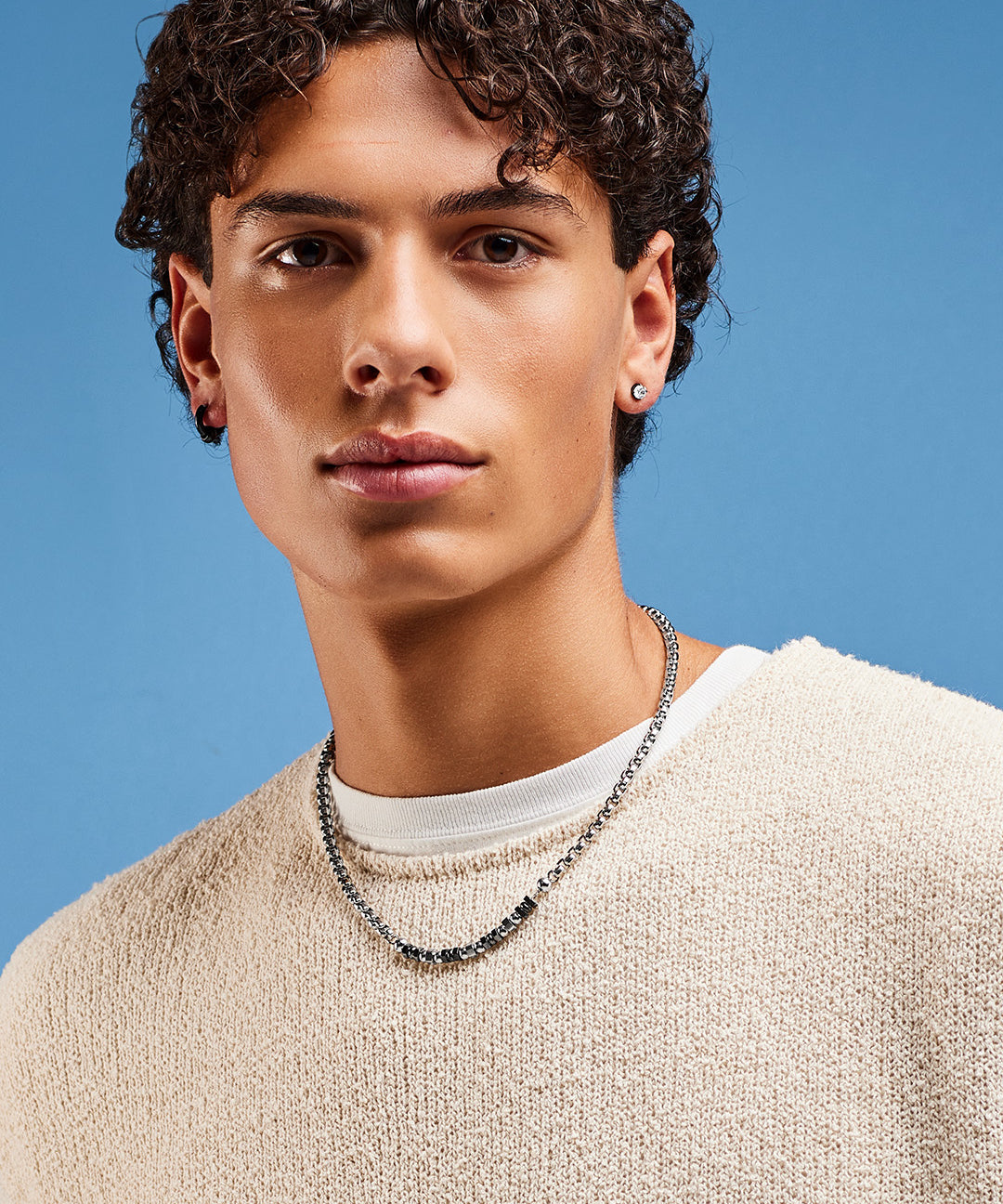 BODY_02_HOME_MIX_UOMO_MIX_DESK_MOBILE_1080X1350_339daff3-bbb5-4f27-b724-2f764cf0e6a1 jpg