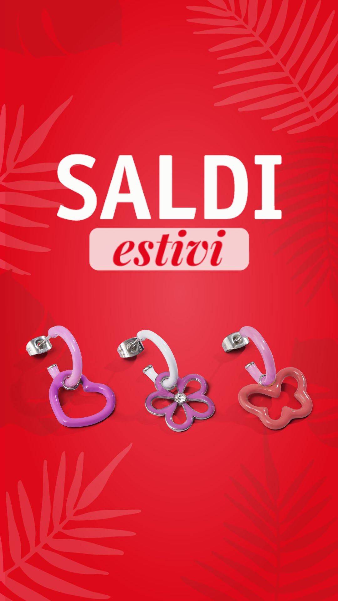 Immagine diapositiva