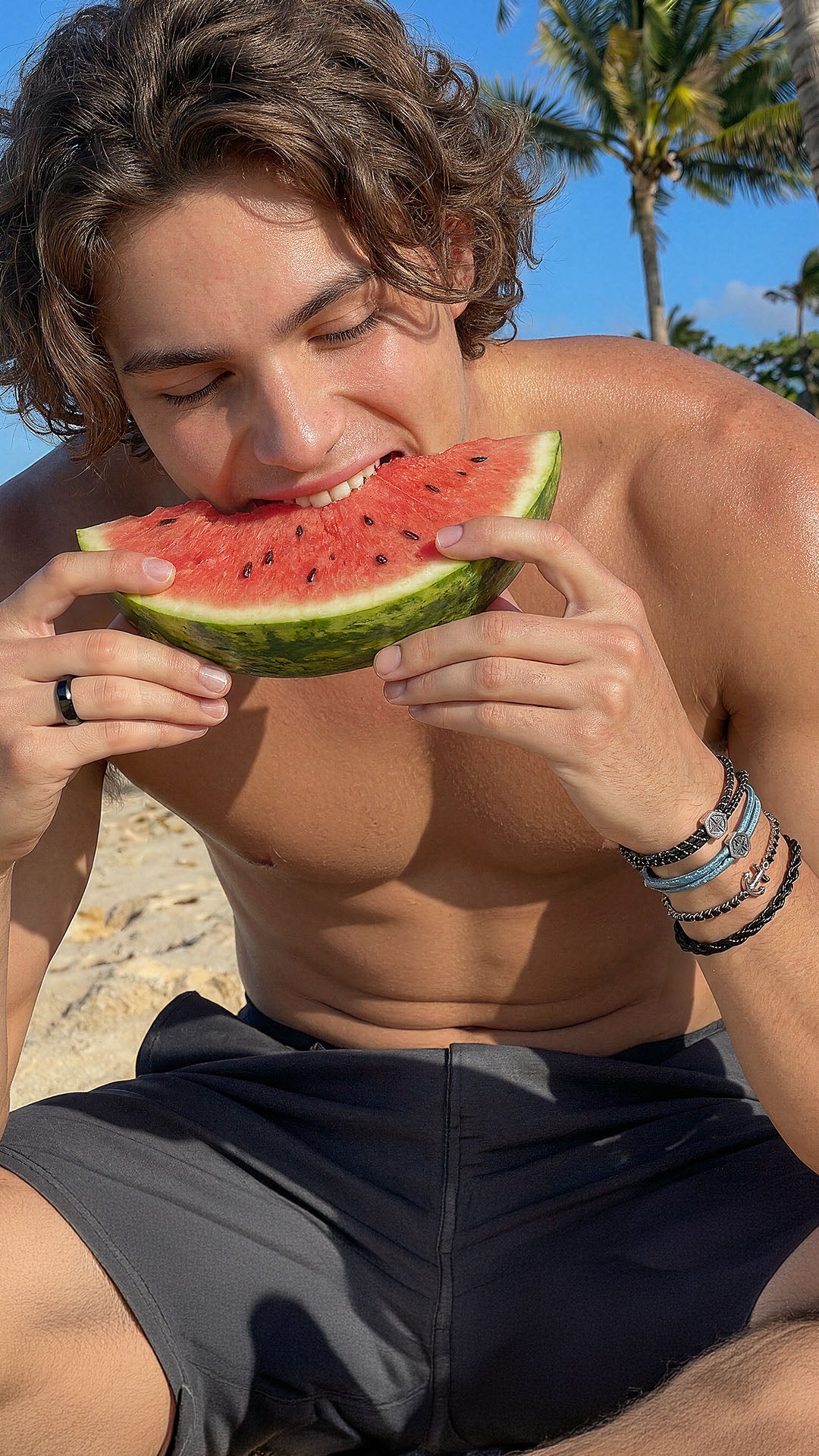 Immagine diapositiva