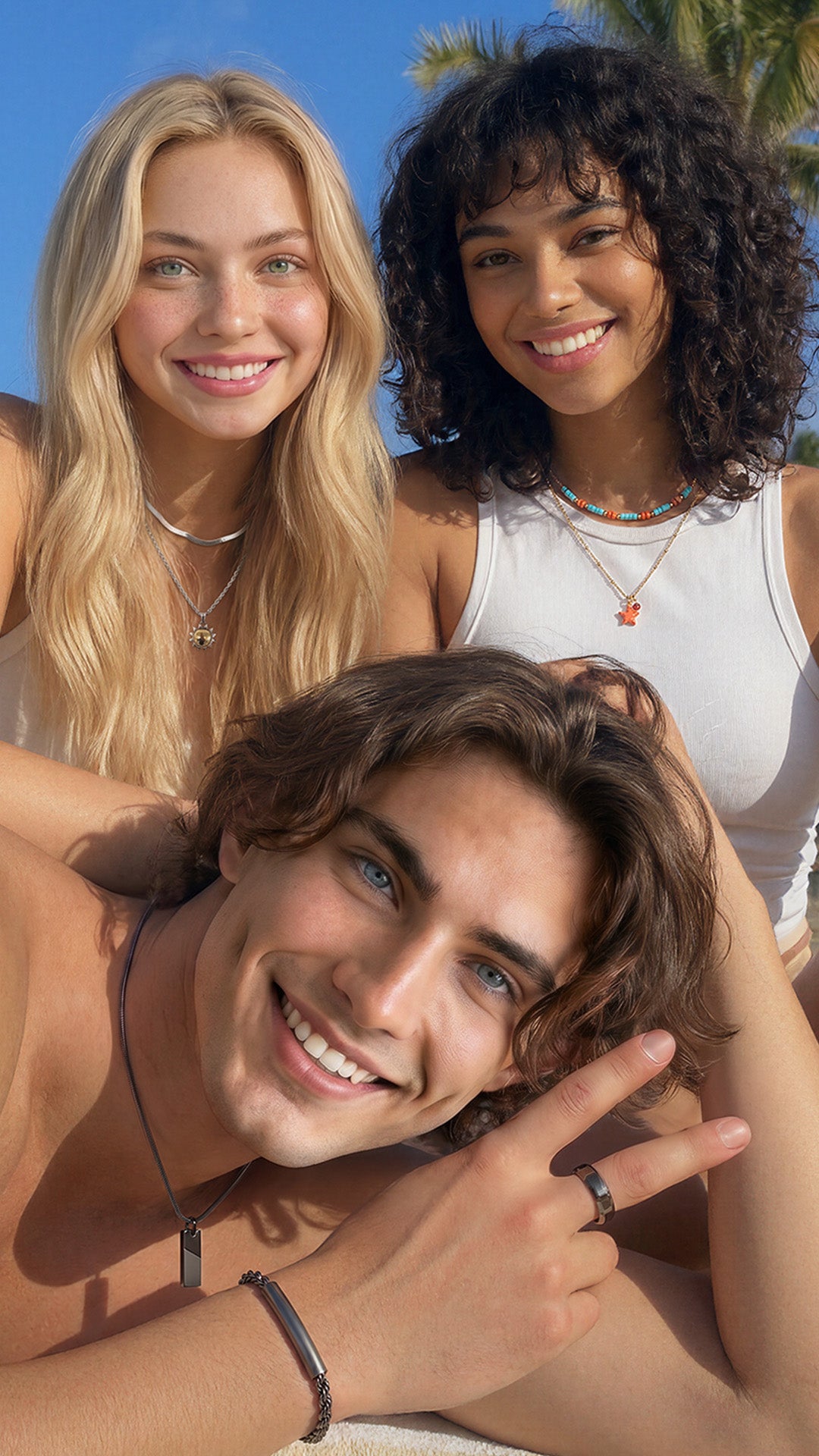 Immagine diapositiva