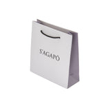 S'Agapõ Shopper S'AGAPÕ