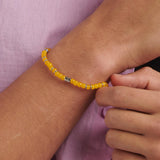 S'Agapõ Bracciale MADERA - Vista 3