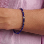 S'Agapõ Bracciale MADERA - Vista 3