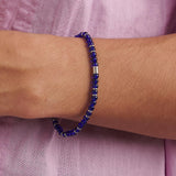 S'Agapõ Bracciale MADERA - Vista 3