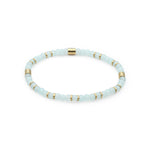 S'Agapõ Bracciale MADERA - MADERA - Acciaio