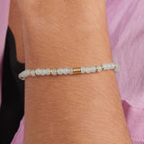 S'Agapõ Bracciale MADERA - Vista 3
