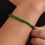 S'Agapõ Bracciale MADERA - Vista 3