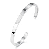 S'Agapõ Bracciale BOUND - BOUND - Acciaio