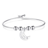 S'Agapõ Bracciale BE MY ALWAYS - Vista 3