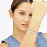 S'Agapõ Bracciale BE MY FAMILY - Vista 3