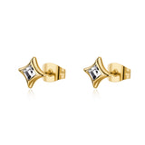 Earrings LUCE