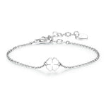 S'Agapõ Bracciale CLICK - Vista 3