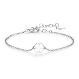 S'Agapõ Bracciale CLICK - Vista 3