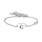 S'Agapõ Bracciale CLICK - Vista 3