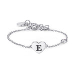S'Agapõ Bracciale CLICK - Vista 3