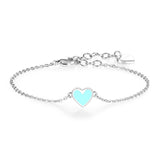S'Agapõ Bracciale CLICK - Vista 3