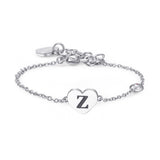 S'Agapõ Bracciale CLICK - Vista 3