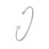 S'Agapõ Bracciale CLICK - Vista 5