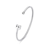 S'Agapõ Bracciale CLICK - Vista 5