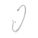 S'Agapõ Bracciale CLICK - Vista 5