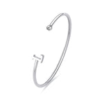 S'Agapõ Bracciale CLICK - Vista 5