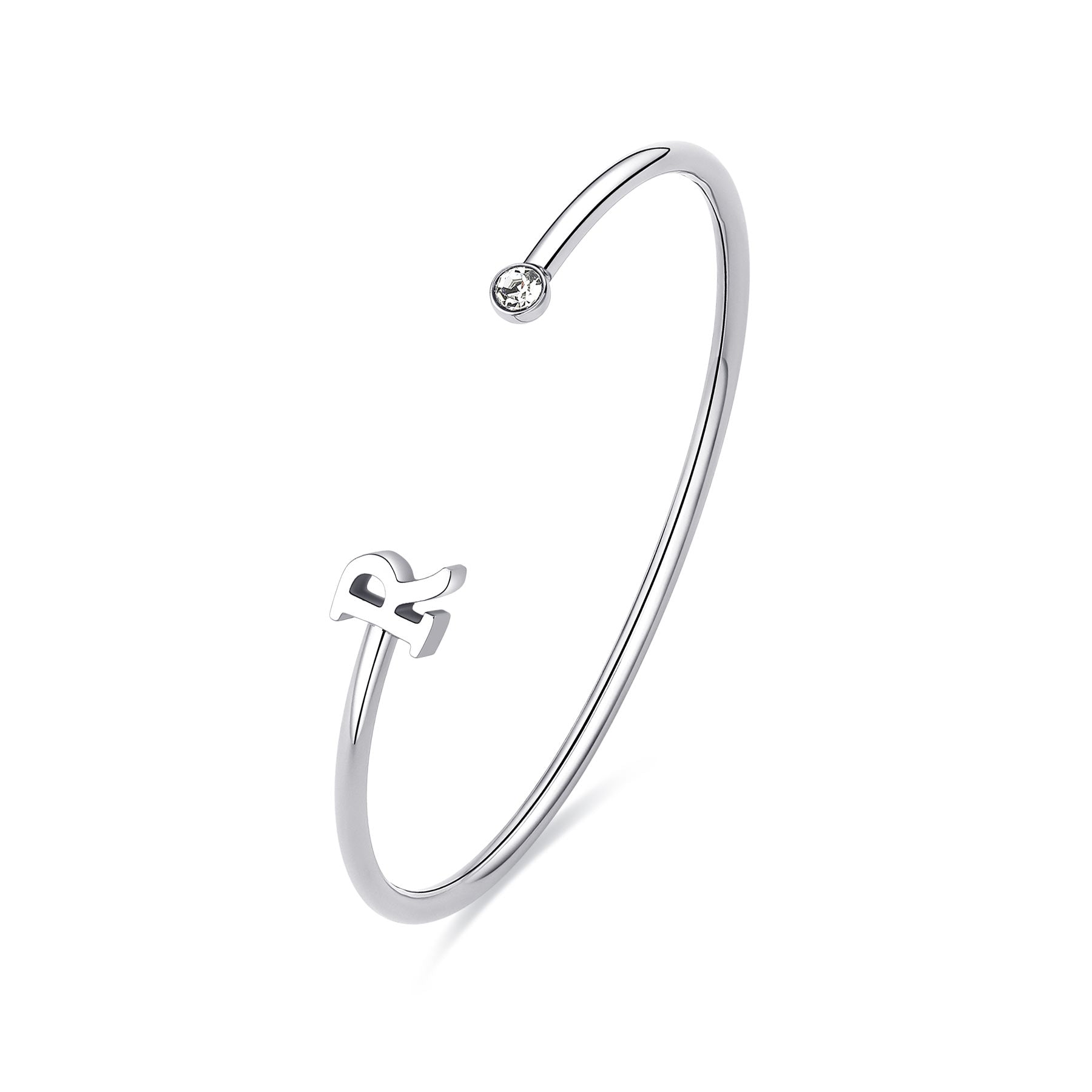 S'Agapõ Bracciale CLICK - Vista 5