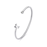 S'Agapõ Bracciale CLICK - Vista 5