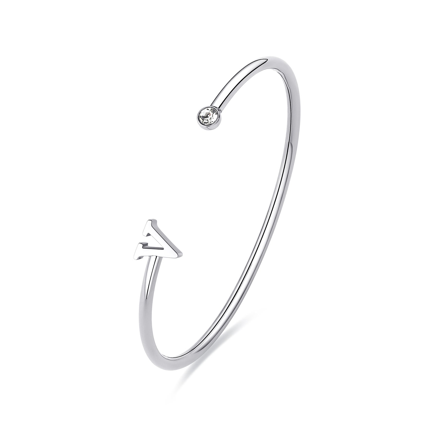 S'Agapõ Bracciale CLICK - Vista 5