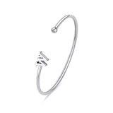 S'Agapõ Bracciale CLICK - Vista 5