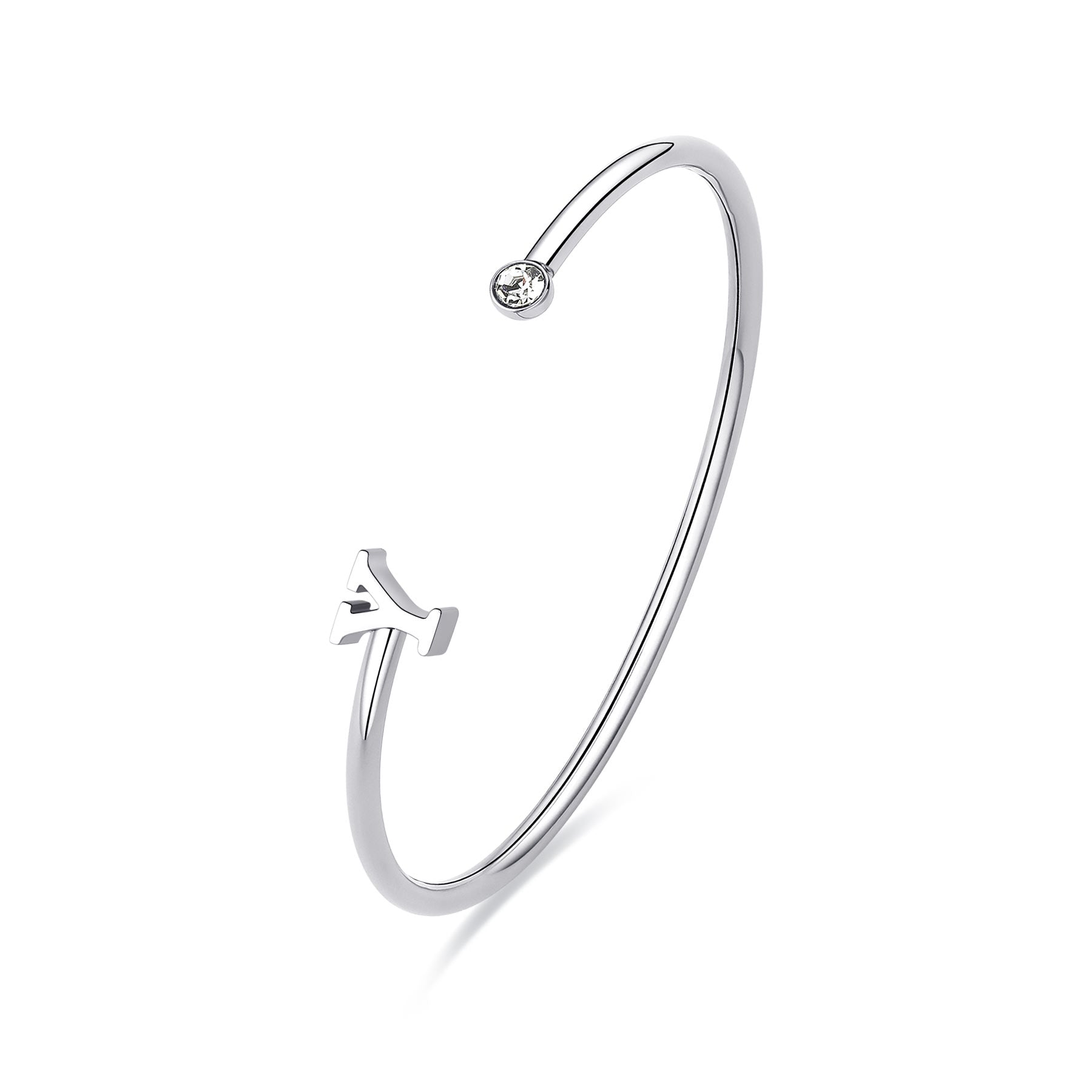 S'Agapõ Bracciale CLICK - Vista 5