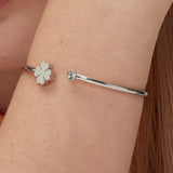 S'Agapõ Bracciale CLICK - Vista 3