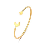 S'Agapõ Bracciale CLICK - CLICK - Acciaio
