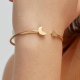 S'Agapõ Bracciale CLICK - Vista 3