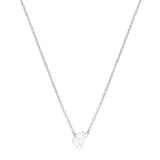 S'Agapõ Collana CLICK - CLICK - Acciaio