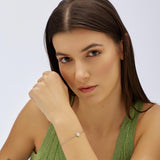 S'Agapõ Bracciale CLICK - Vista 2
