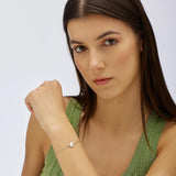 S'Agapõ Bracciale CLICK - Vista 2