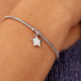 S'Agapõ Bracciale CLICK - Vista 3