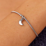 S'Agapõ Bracciale CLICK - Vista 3