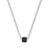S'Agapõ Collana CUBE - Vista 3