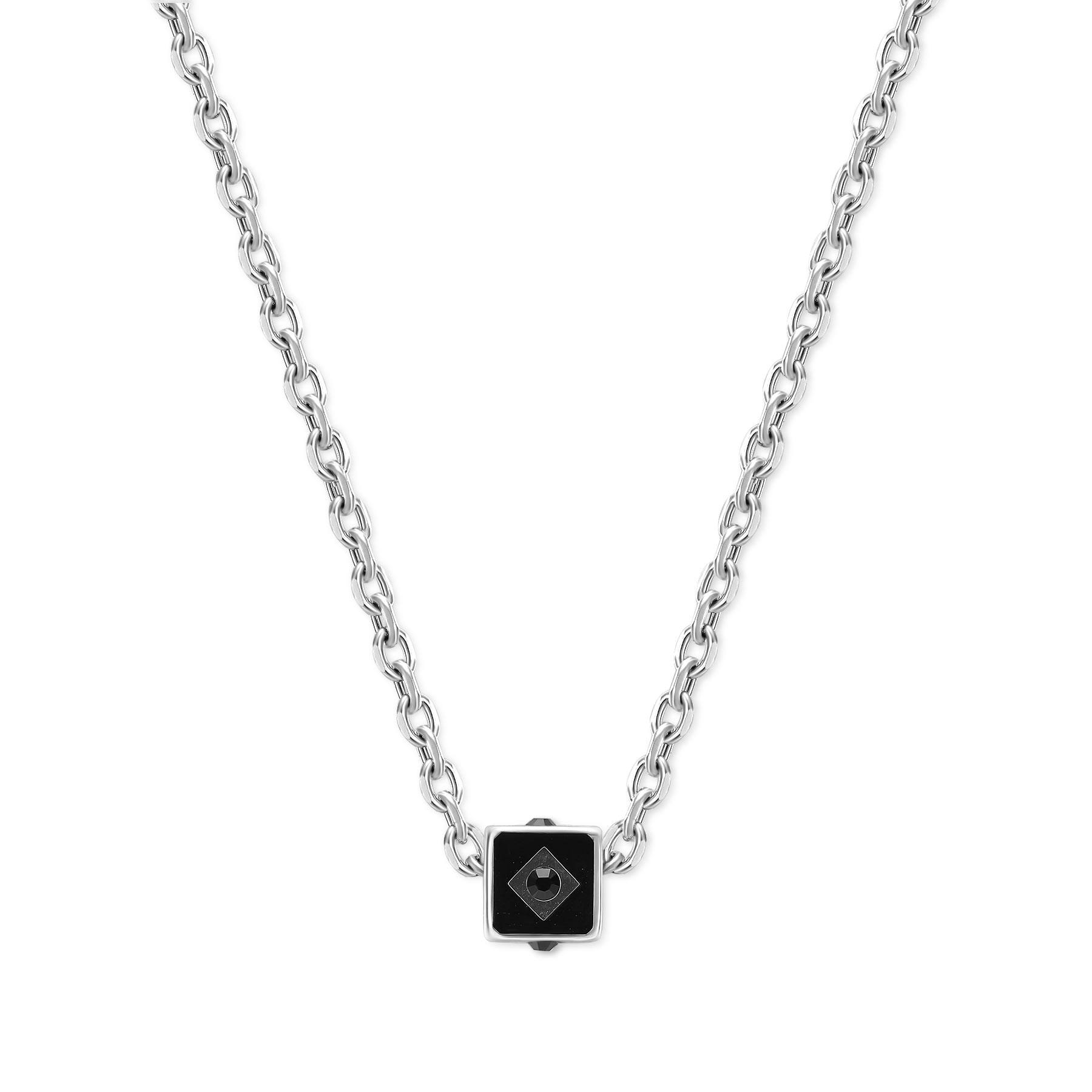 S'Agapõ Collana CUBE - Vista 3