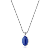 S'Agapõ Collana MADAME - MADAME - Acciaio