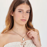 S'Agapõ Collana MADAME - Vista 2
