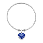 S'Agapõ Bracciale MADAME - MADAME - Acciaio