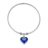 S'Agapõ Bracciale MADAME - MADAME - Acciaio