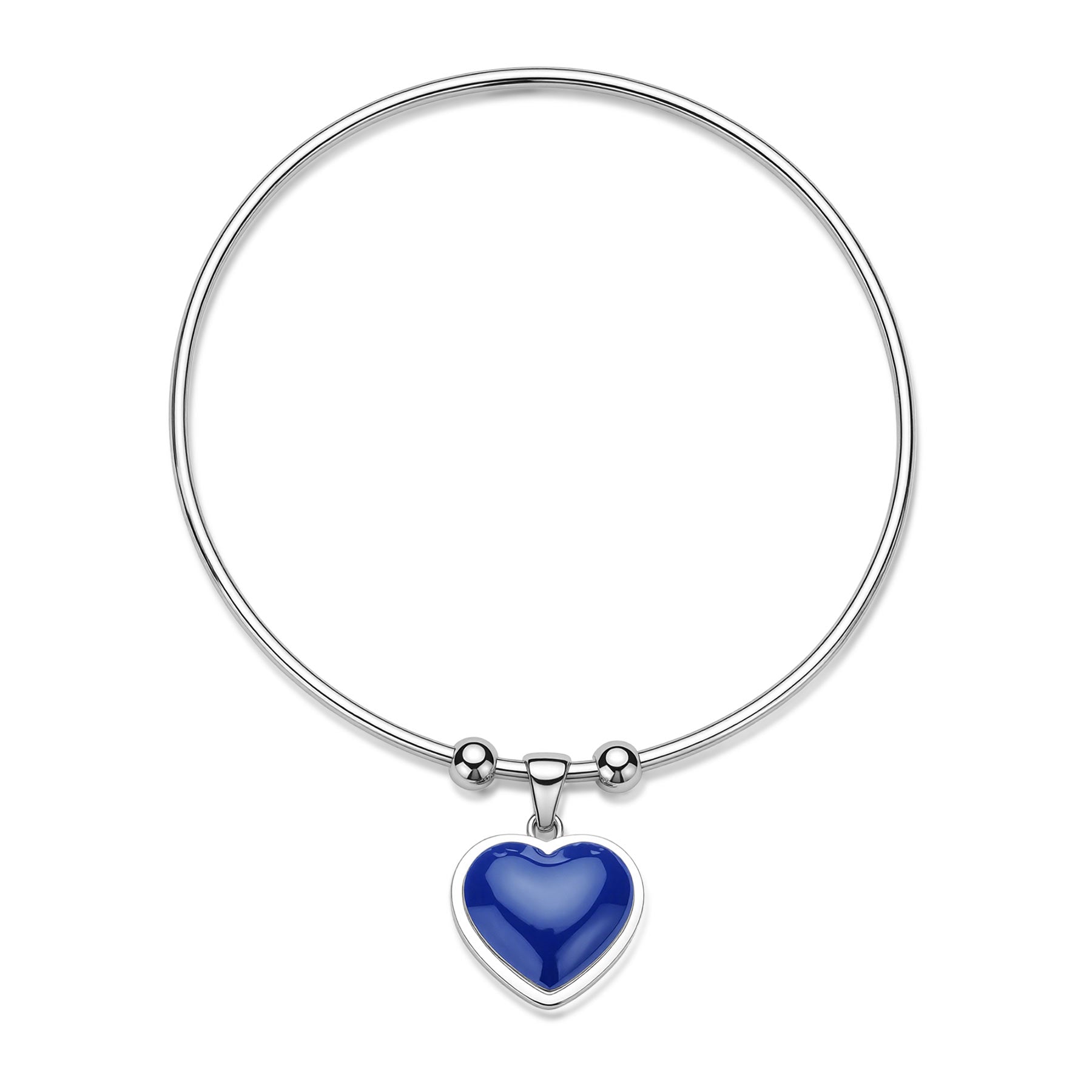 S'Agapõ Bracciale MADAME - MADAME - Acciaio