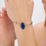 S'Agapõ Bracciale MADAME - Vista 3