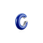 S'Agapõ Earcuff MADAME - MADAME - Acciaio