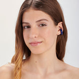 S'Agapõ Earcuff MADAME - Vista 2
