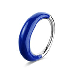 S'Agapõ Anello MADAME - MADAME - Acciaio
